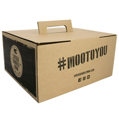 Custom packaging boxes (13)