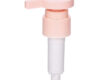 150ML 200ML PET Lotion Pump Bottle for Facial Cleanser and Hand Sanitizer