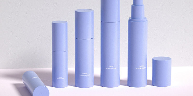 15ml 30ml 50ml Airless Pump Bottle Plastic Cosmetic Bottle for Skin Care Lotion Serum Cream Travel Packaging (4) Green Blue Orange Airless Pump Bottle for Skin Care and Lotion