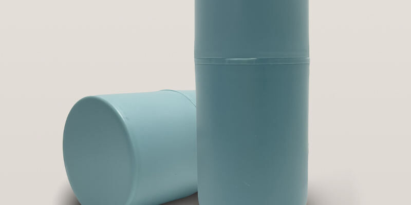 Premium 50ml Skincare Cosmetic Packaging Body Cream Lotion Bottle Vacuum Sunscreen Airless Pump Bottle for Travel (4) Premium 50ml Airless Pump Bottle for Lotion and Sunscreen